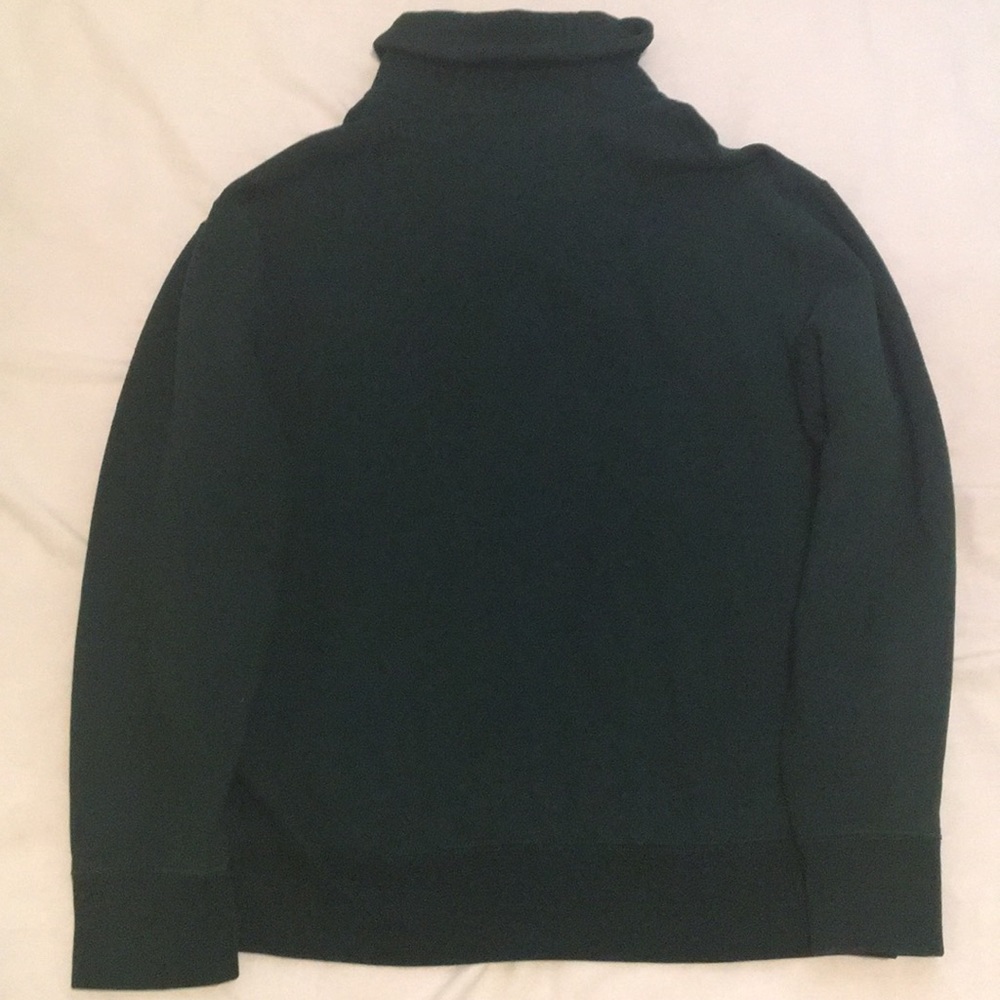Men’s Ralph Lauren - Picture 4 of 6